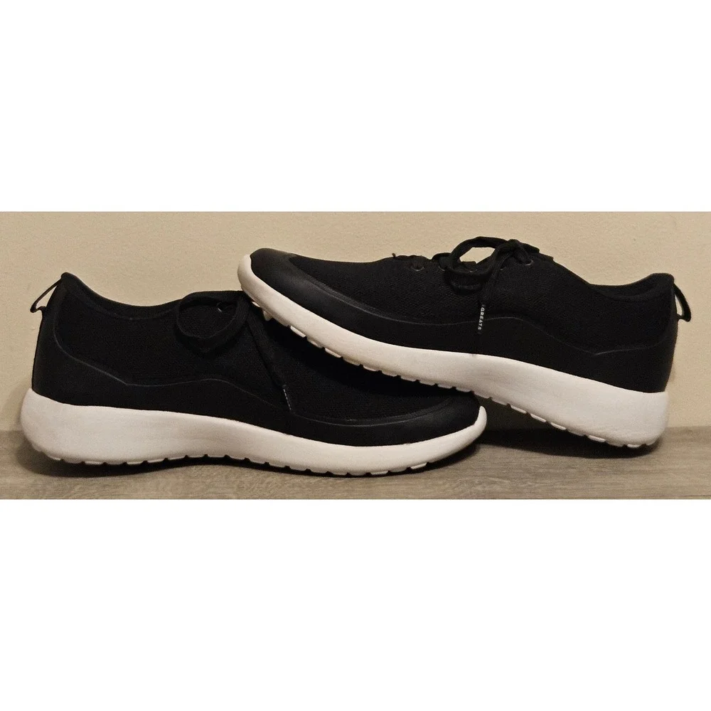 Greats bab sneakers